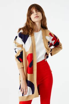 las oreiro tienda online.